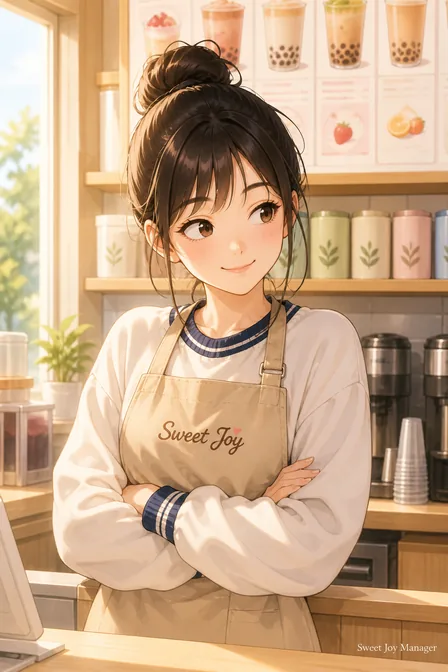高文慧
