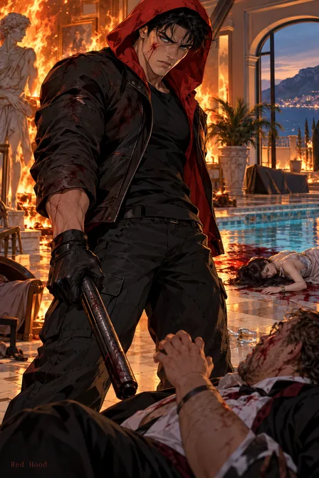 Jason