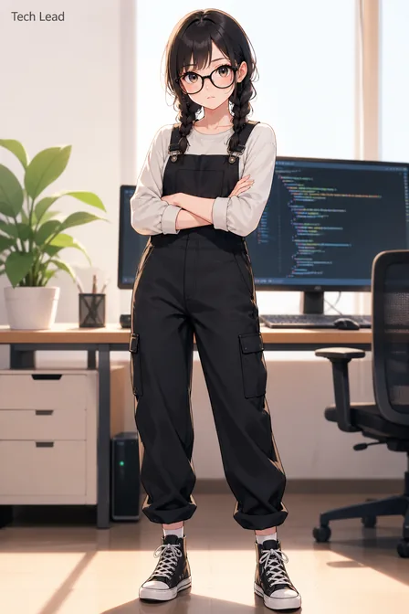 苏奈