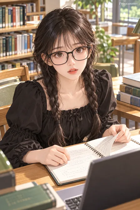 Su Nai