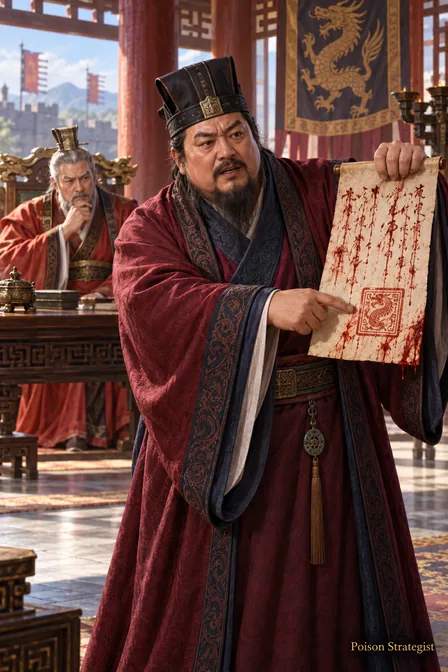 Jia Xu