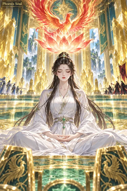 Zuo Xiaonian