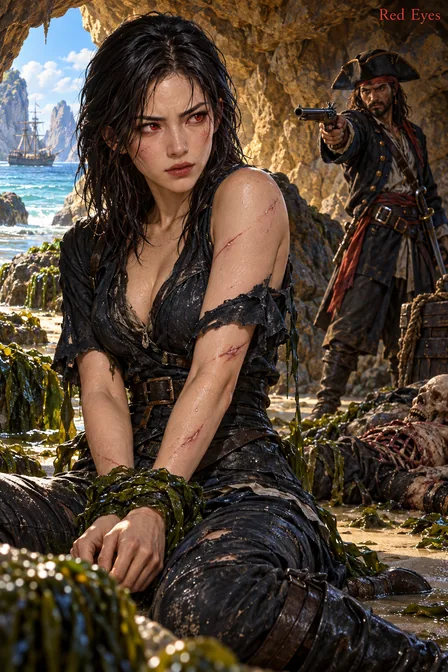 Su Na