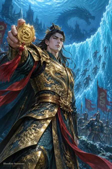 Ao Han