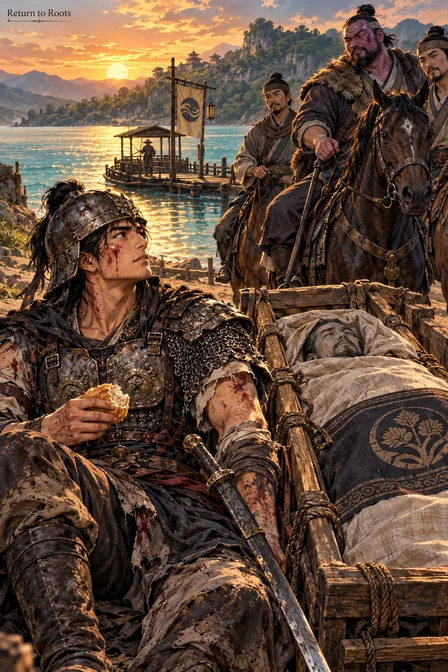 Zhang Xing