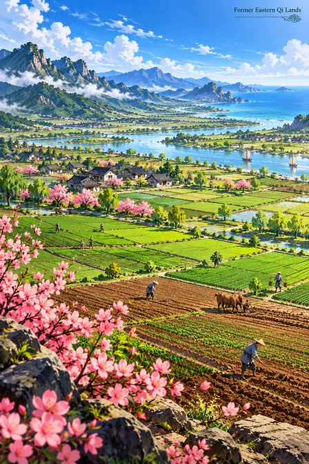 Hebei