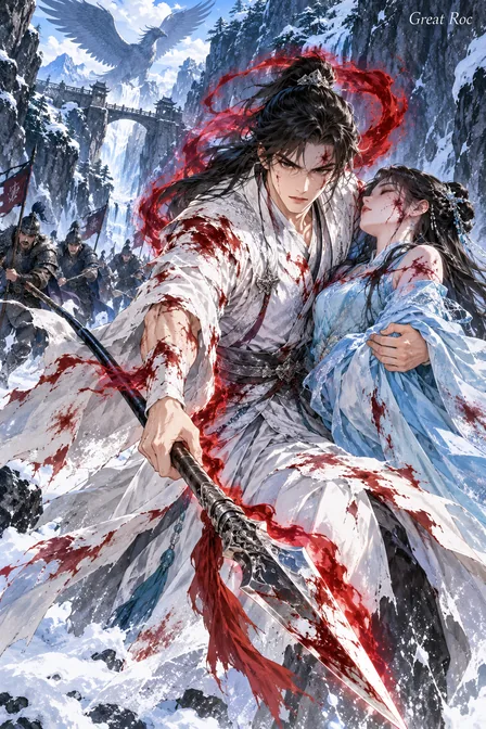 Xie Jinhuan
