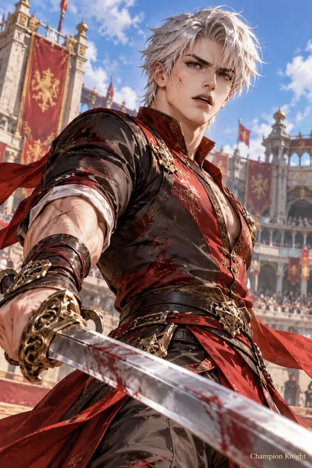 Luo Ning