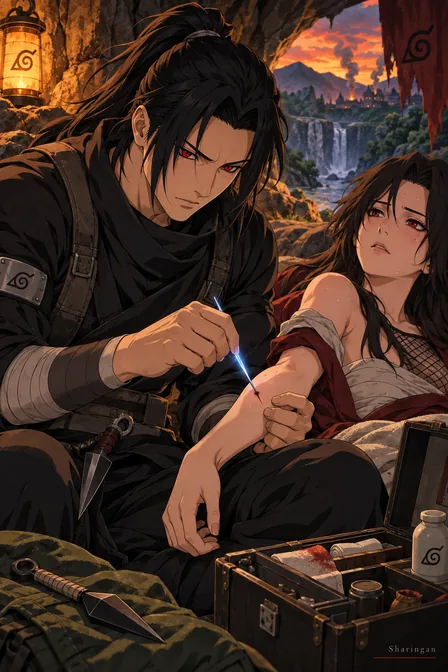 Xuandou