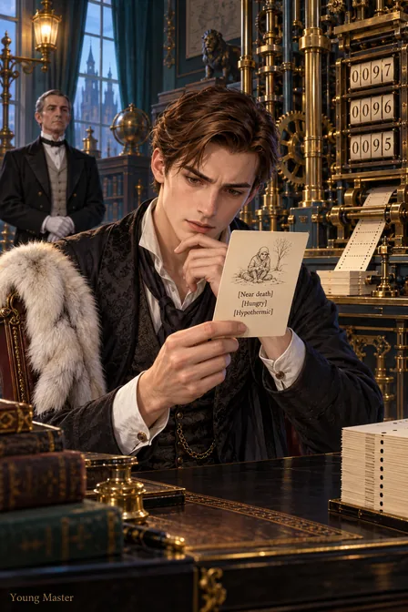 Elliot