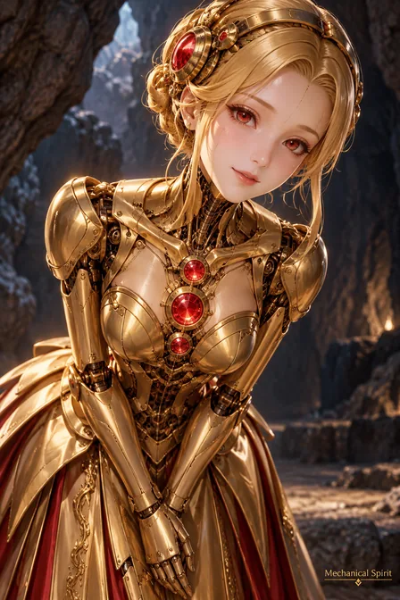 Oriana