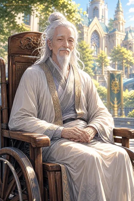 穆恩