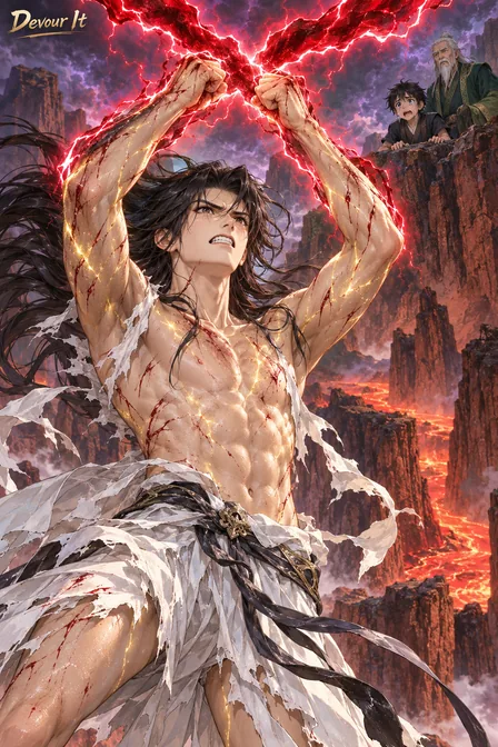 Qin Chen
