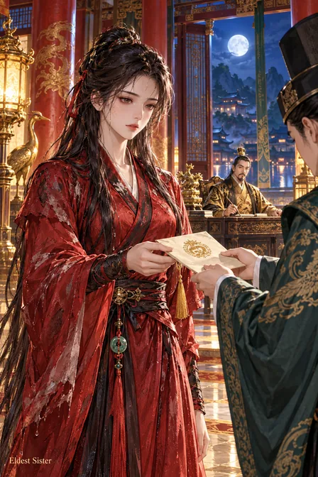 Li Xizhou