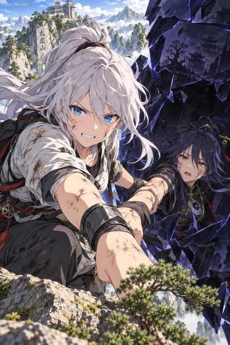 Kiana