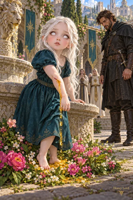 Elsa