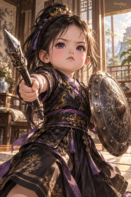 Quan Ni