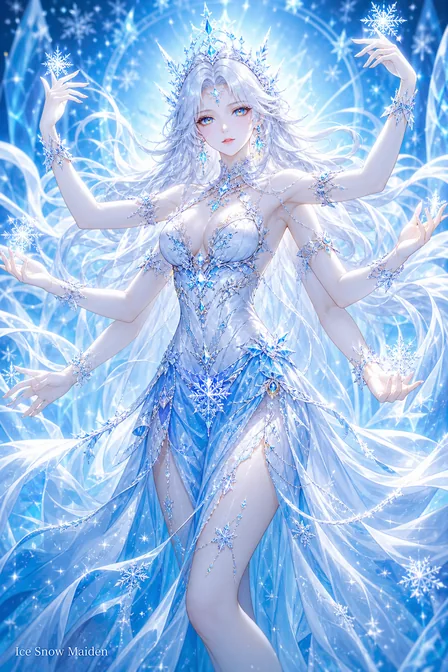 泉鲵