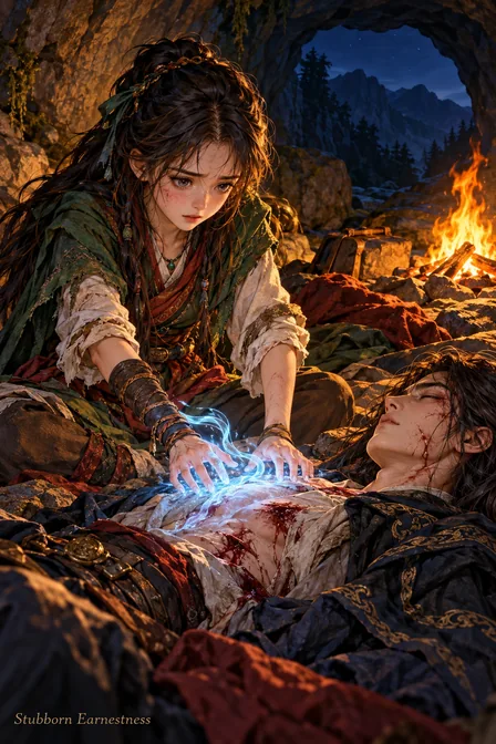 Kelin Xiaoman