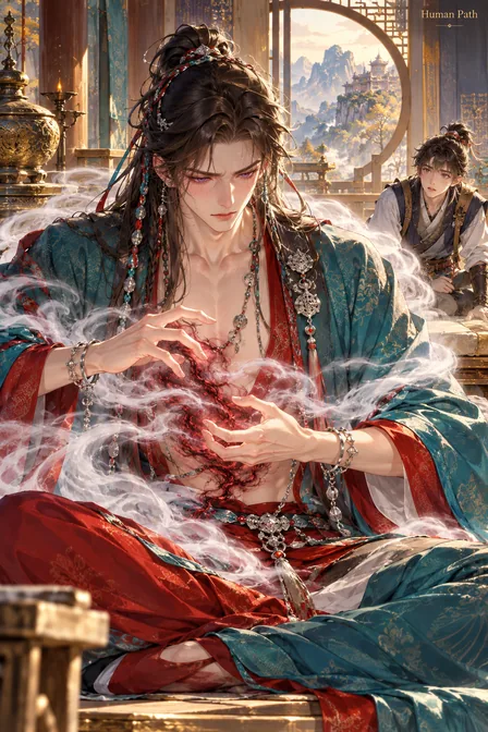 Wu Yunsu