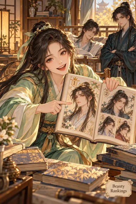 Lin Ning