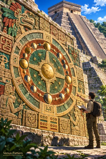 Maya