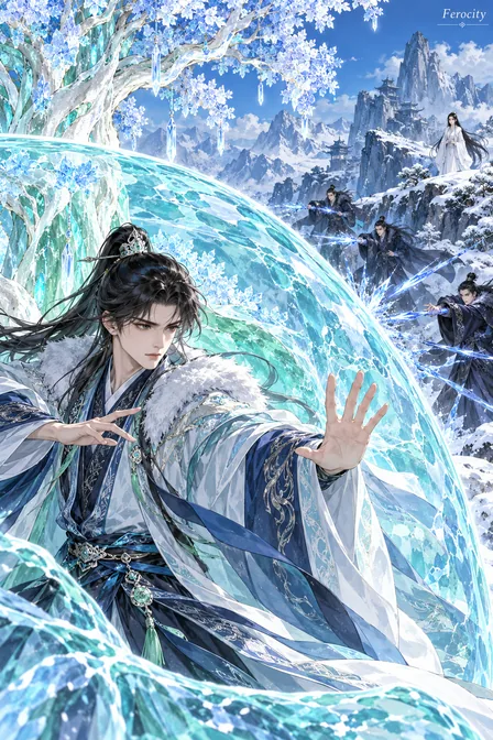 Fang Hong