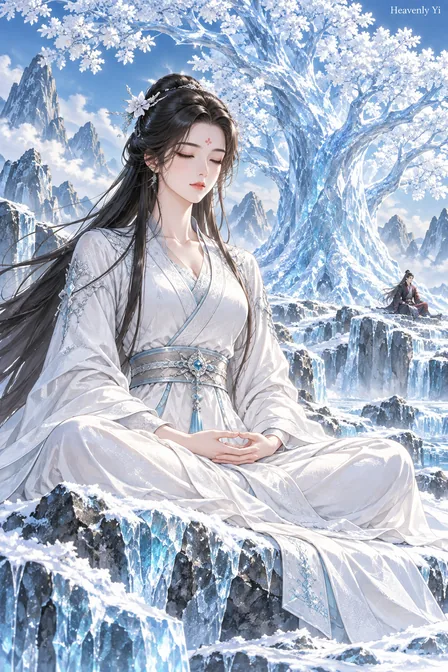 Su Yao