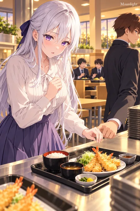 Hiyori