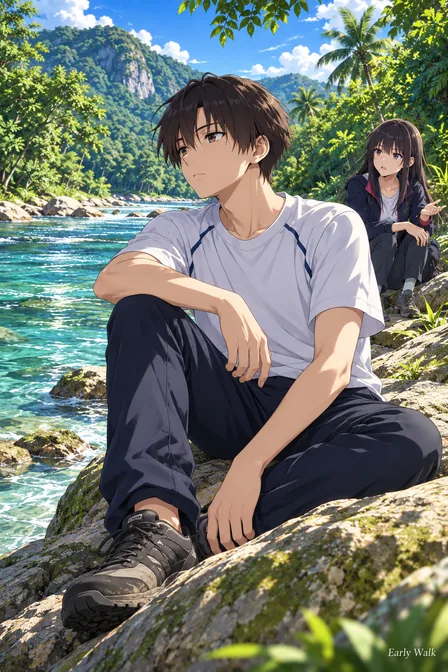 Takahashi Ren