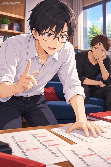 Ishida