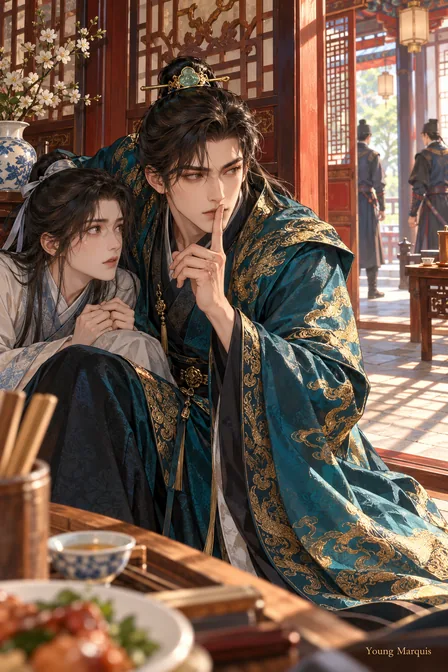Fang Yuanke