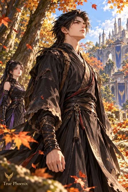 Chen Jin