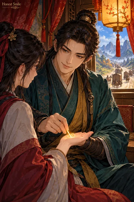 Guo Ding