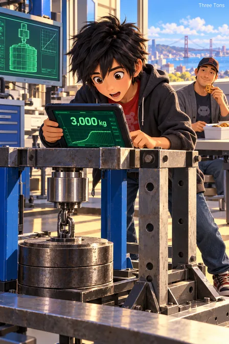 Hiro