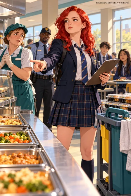 Barbara