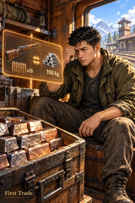 Li Xiaosheng