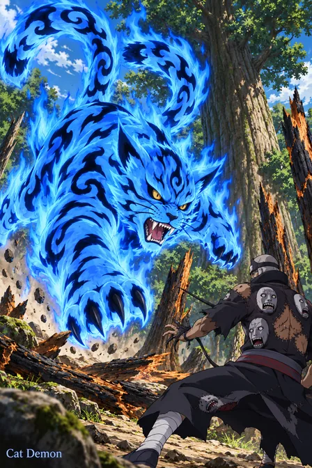 Yugito