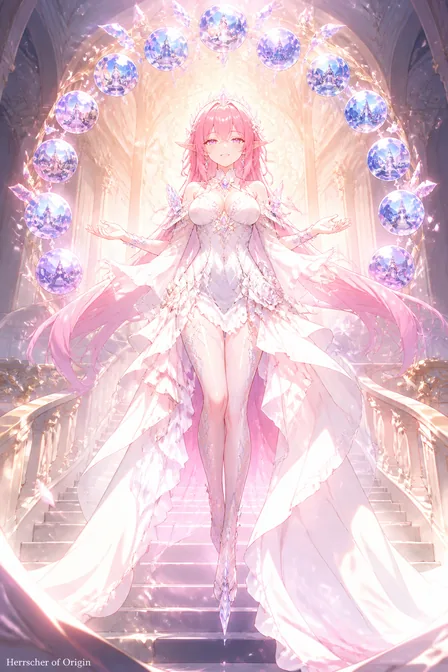 Elysia