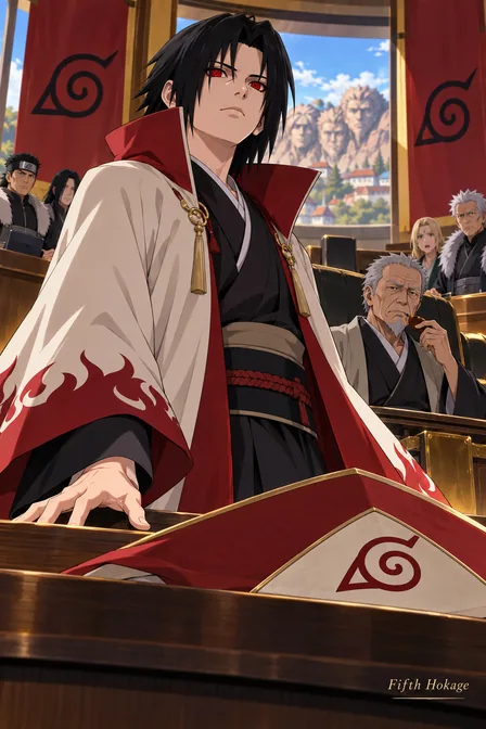 Gengetsu