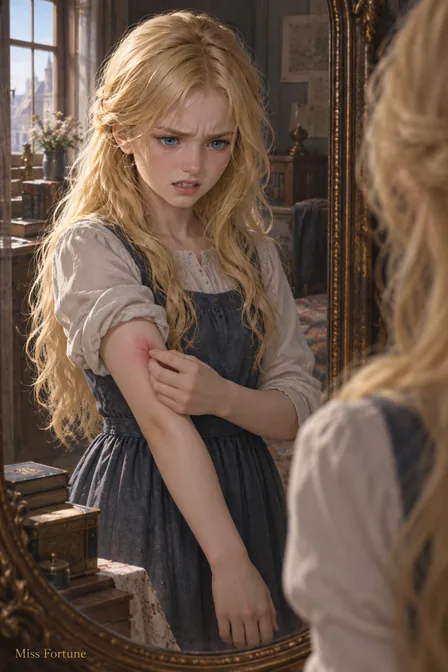 Alice