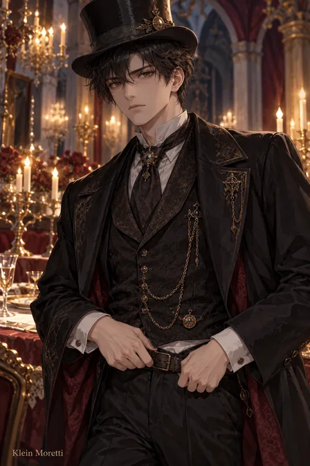 Klein
