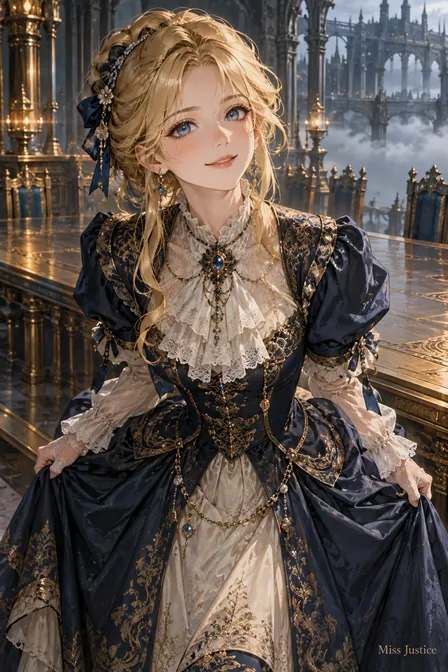Audrey