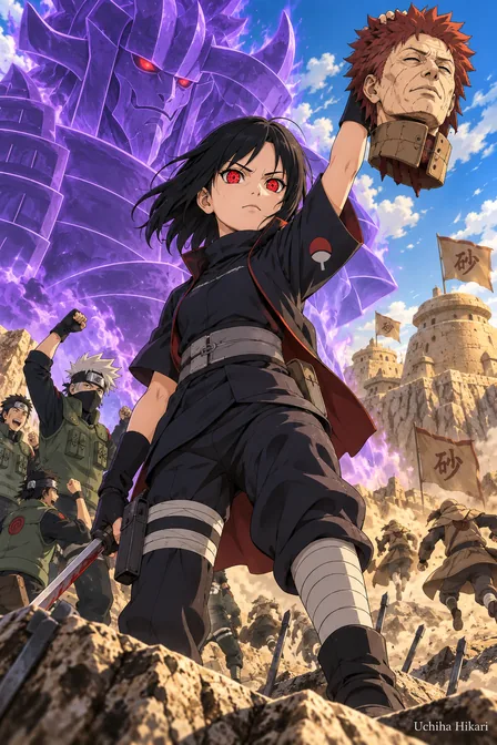Hikari