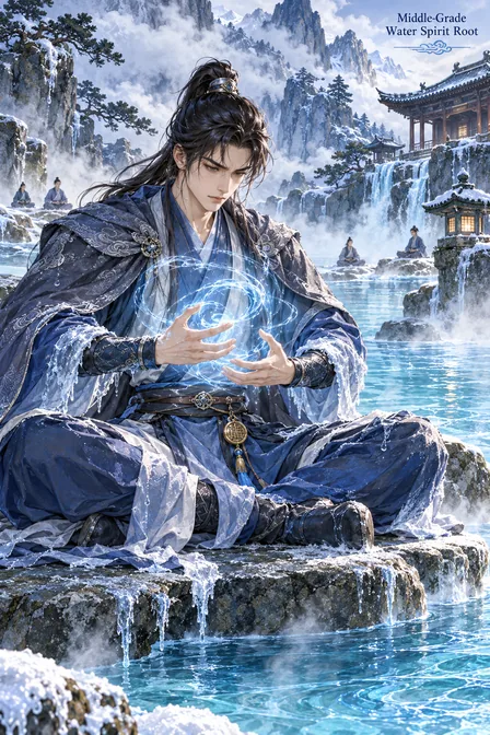 Lu Zhao
