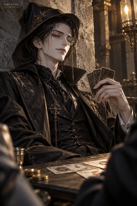 Amon