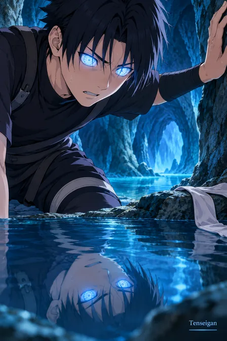 Shinichi