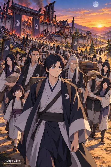Hyuga