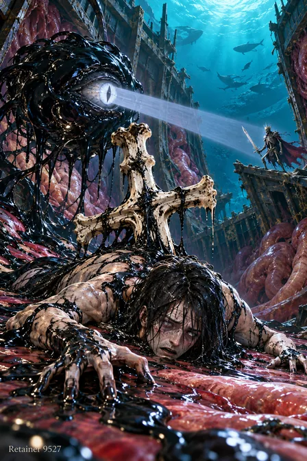Crawlers