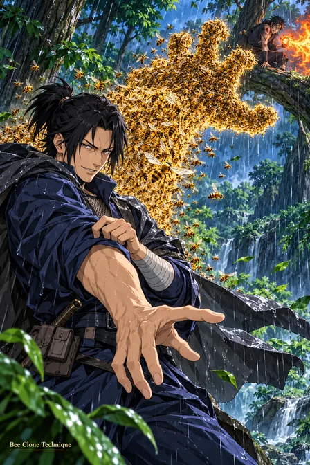 Murakami Hana